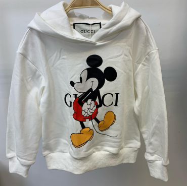    Толстовка  Gucci LUX-37414