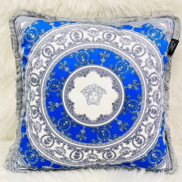 Наволочка для декоративной подушки Versace LUX-37724