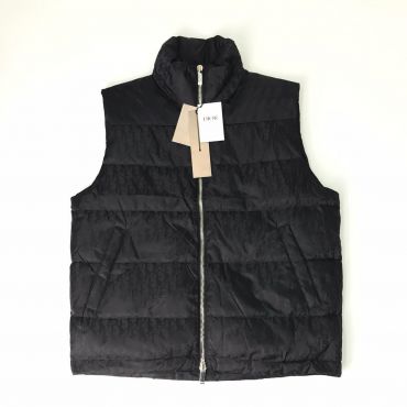 Жилет женский Christian Dior LUX-37341