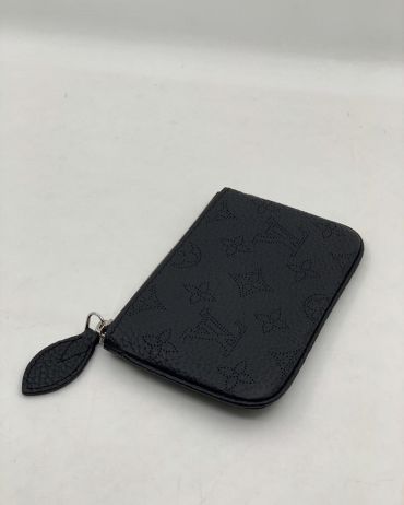 Ключница  Louis Vuitton LUX-37390