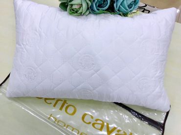 Подушка  LUX-37678