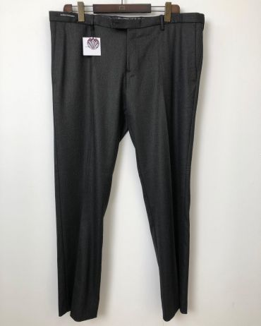 Брюки мужские  LUX-37622