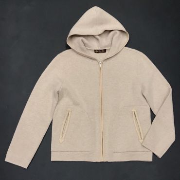 Кофта женская Loro Piana LUX-37579