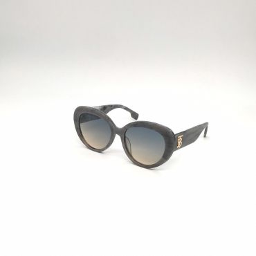 Очки Burberry LUX-37603