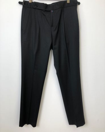 Брюки мужские  LUX-37620