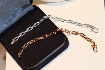 Браслет   LUX-37785