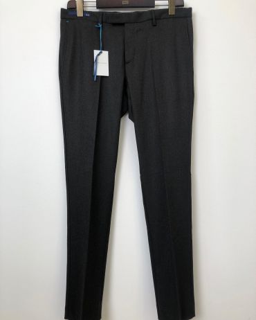 Брюки мужские  LUX-37618