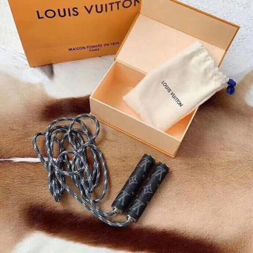 Скакалка  Louis Vuitton LUX-37915