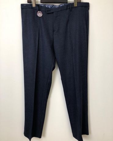 Брюки мужские  LUX-37616