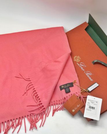 Шарф Loro Piana LUX-37830