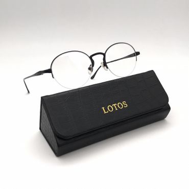 Оправа  LUX-38112