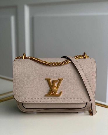 Сумка женская Louis Vuitton LUX-37818