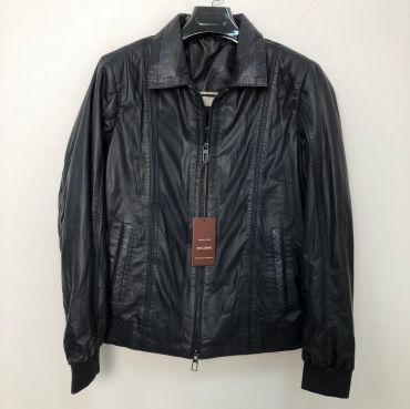 Куртка мужская Loro Piana LUX-37982