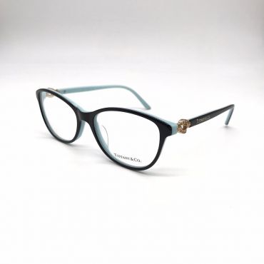 Оправа  LUX-38108