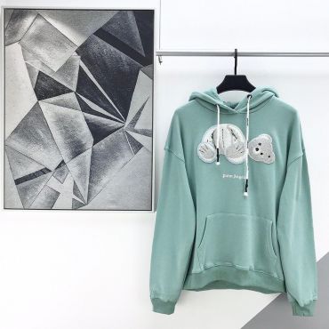 Толстовка мужская   LUX-38007