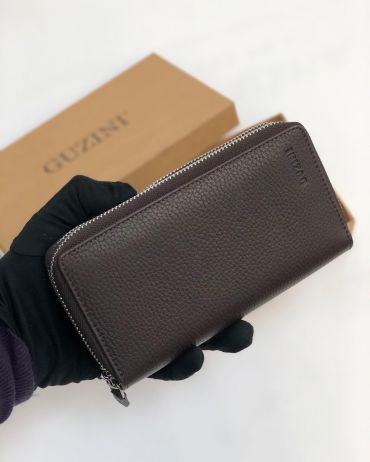 Портмоне   LUX-38019