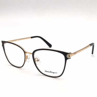 Оправа  LUX-38105