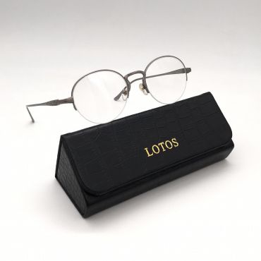 Оправа  LUX-38104