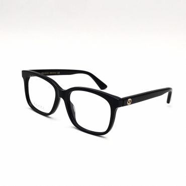 Оправа  LUX-38103