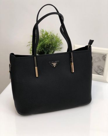 Сумка женская Prada LUX-38076