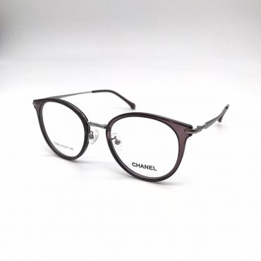 Оправа  LUX-38102