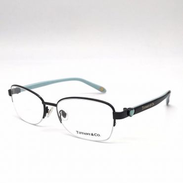 Оправа  LUX-38100