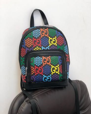 Рюкзак Gucci LUX-37836