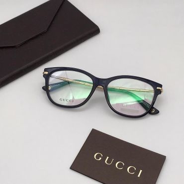 Оправа  LUX-38098