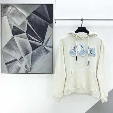 Толстовка мужская   LUX-38008