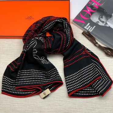 Платок Hermes LUX-37934
