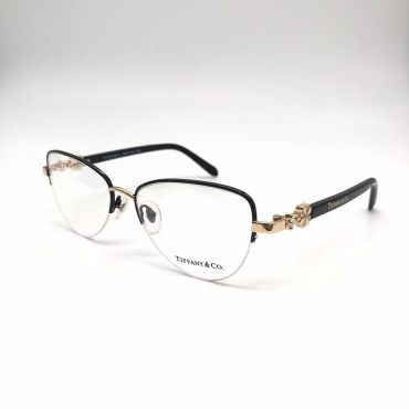 Оправа  LUX-38093