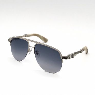 Очки CHROME HEARTS LUX-38163