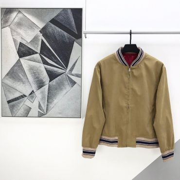 Бомбер  Gucci LUX-38012