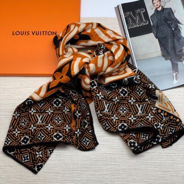  Платок Louis Vuitton LUX-37926