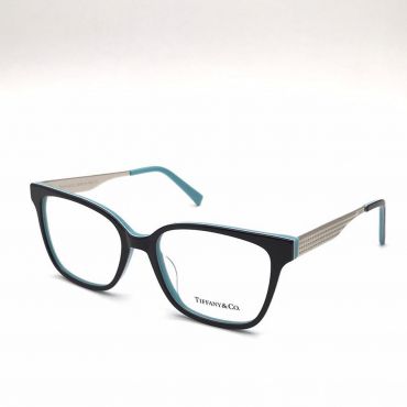 Оправа  LUX-38087