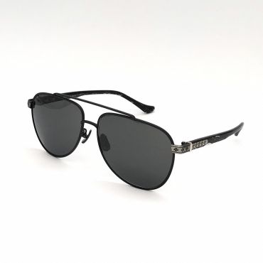 Очки CHROME HEARTS LUX-38160