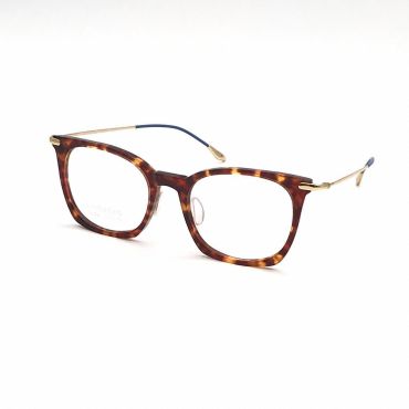 Оправа имиджевая    LUX-38255