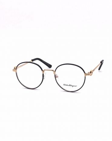 Оправа имиджевая Salvatore Ferragamo LUX-40508