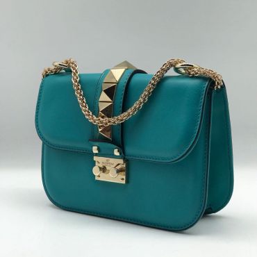 Сумка женская Valentino LUX-41992