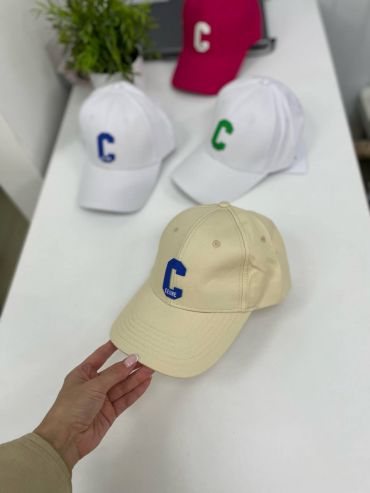 Бейсболка  Celine LUX-67372