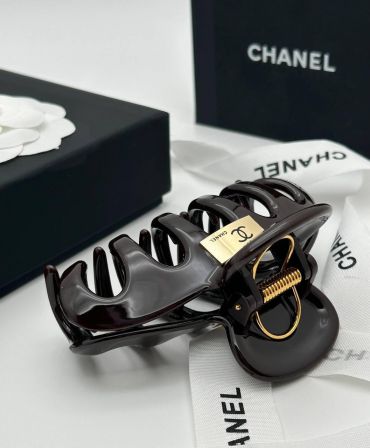 Заколка Chanel LUX-113766