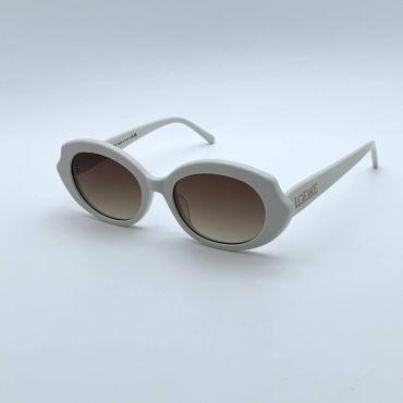 Очки Loewe LUX-123554