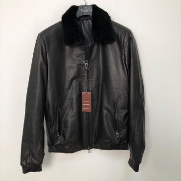 Куртка мужская Loro Piana LUX-37987