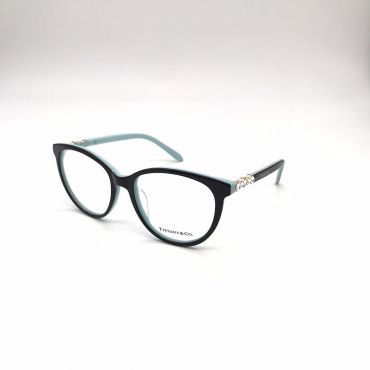 Оправа  LUX-38133