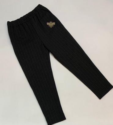 Брюки женские Gucci LUX-38266