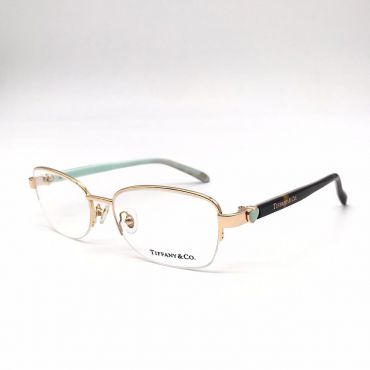 Оправа  LUX-38130