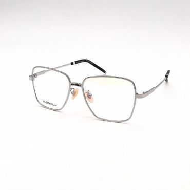 Оправа имиджевая    LUX-38259