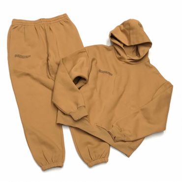  Костюм спортивный Pangaia  LUX-38269