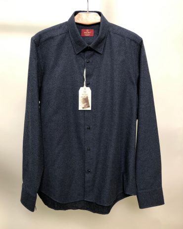 Рубашка     LUX-38274