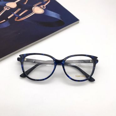 Оправа  LUX-38129